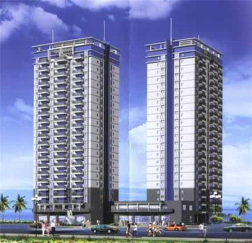 实体店店长怎么创业的文案，实体店店长怎么创业的文案句子