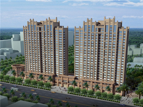 柠檬泰有多少家店，柠檬泰怎么加盟费