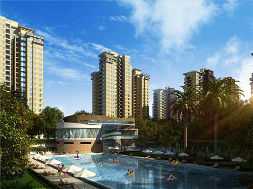 营养师考试教材2025（营养师考试教材网课）