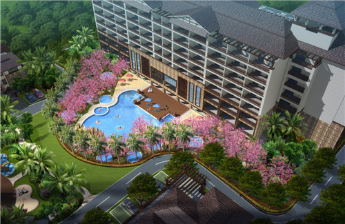 子姜炒腊猪耳朵可以吃吗（子姜炒腊猪耳朵可以吃吗有毒吗）