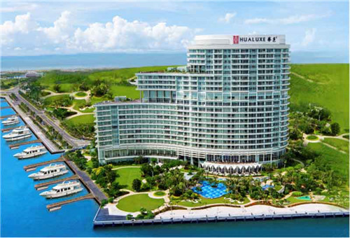 怎么开通快手小店声音（快手小店怎么出声音）