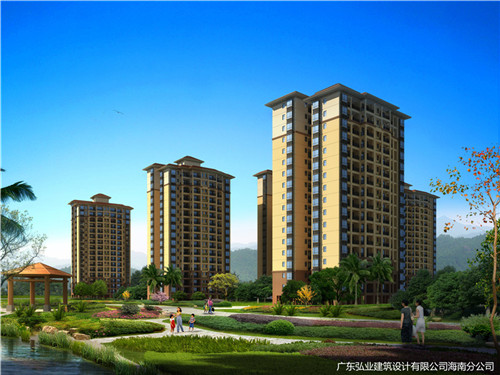 58平米如何装修超市（50平小超市装修图）