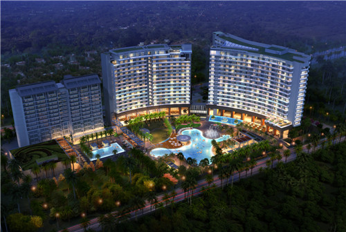 快手作品怎么插入动画（快手上的视频如何把动画添加上去）