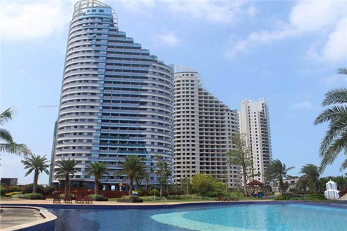 照铁销含元素的仪器（用什么摄取铁元素光谱）