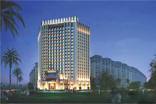 阳江51哪里好玩（阳江哪里有好玩的地方?）