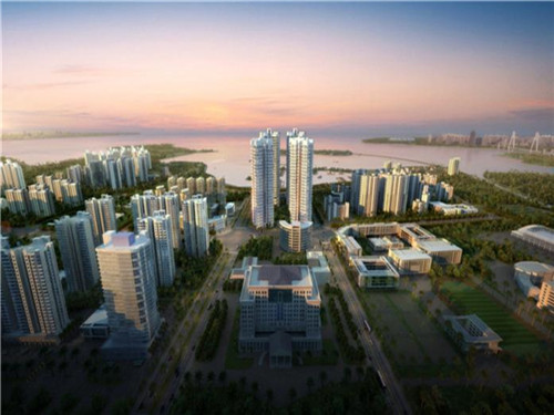 都市水乡水映苑房价跌到多少了（都市水乡水秀苑户型图）