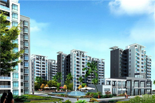 全德酒是什么牌子（全德酒是什么牌子的酒）