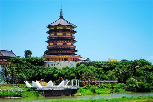 蜀楠板材建材（蜀南集团）