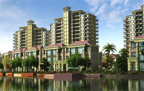 部落种树小游戏怎么玩（部落种树小游戏怎么玩视频）