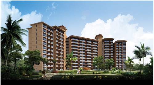 阿克陶县水晶球加盟投资创业哪些项目好（阿克陶矿泉水）