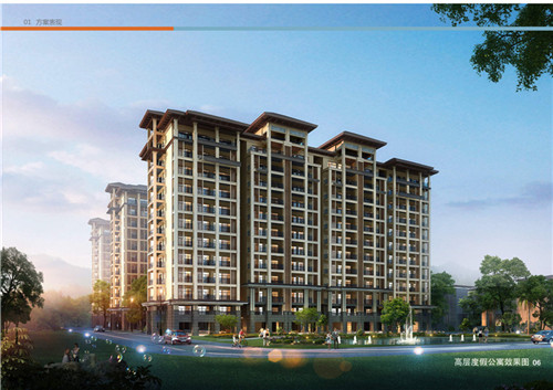 运城市社会工作部（运城市社会工作部挂牌仪式）