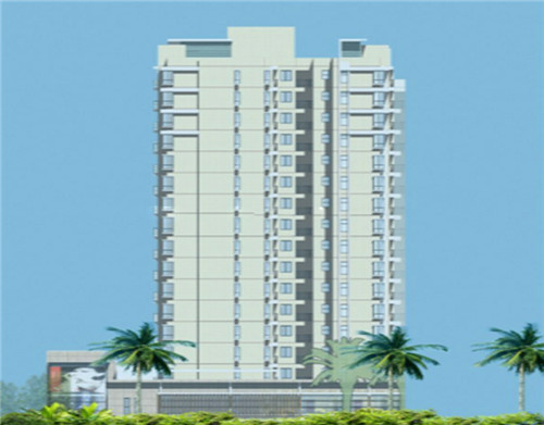 曲靖广厦房地产董事长王百顺（曲靖广厦房地产董事长王百顺简历）