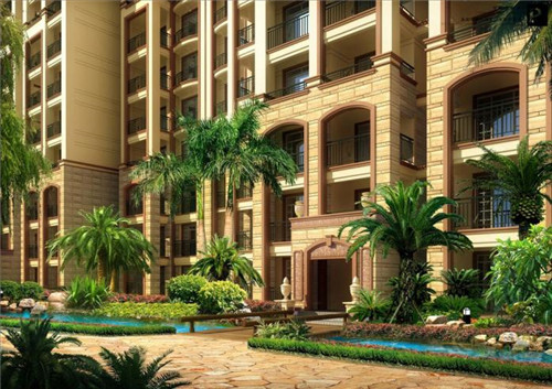 新能源公司商标起名（新能源公司名称）