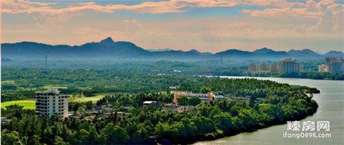 保持缄默是什么意思（保持缄默百度百科）