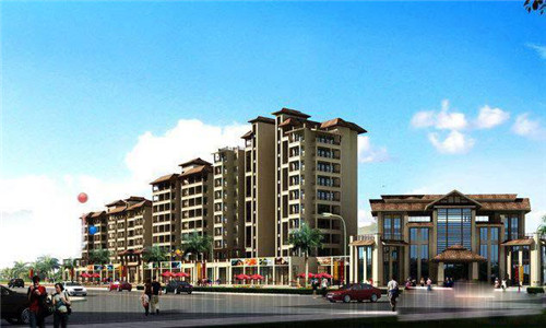 现在小孩取名要讲究吗（小孩取名要求）