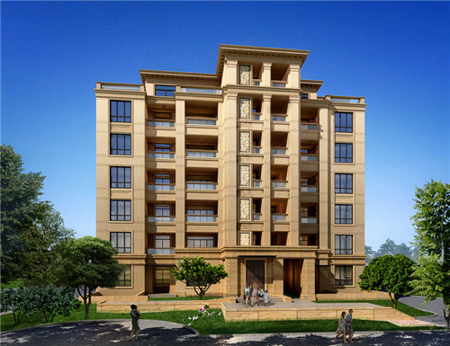 怎么剪辑到快手里（怎么样剪辑快手上的视频）