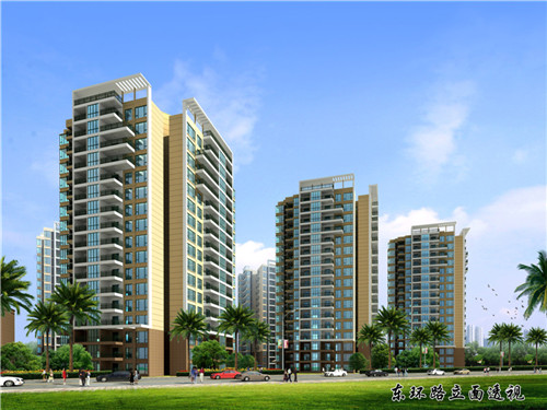 瑞虹新城七期房价多少一平（瑞虹新城七期房价多少一平方）