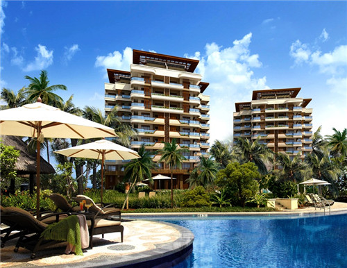 抖音可以发泡温泉照片吗（泡温泉拍抖音怎么说）