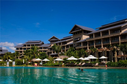 突然想你不能爱你是什么歌（突然想你歌曲）