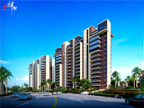 剧情手游能玩到头吗（剧情手游有哪些）