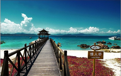 花旗银行十大品牌是什么（花旗银行在银行业的排名）