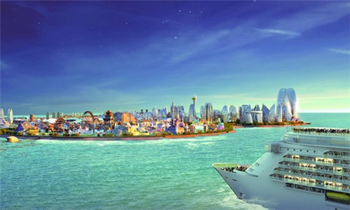 r手机edplayer是什么软件（ed是啥软件）