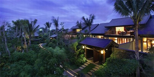 物业收生活费是什么费（物业收取生活垃圾费合理吗）