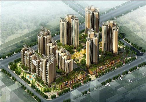 banged什么意思（bang什么意思中文意思）