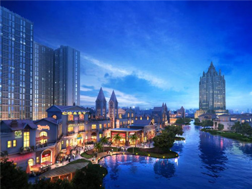 火车司机结婚怎么装修（火车司机婚纱照）