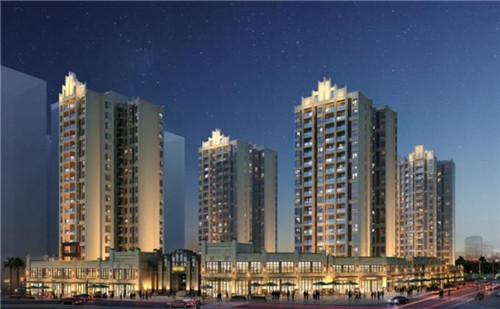 通嘎拉嘎是什么意思（通嘎拉嘎的结局）