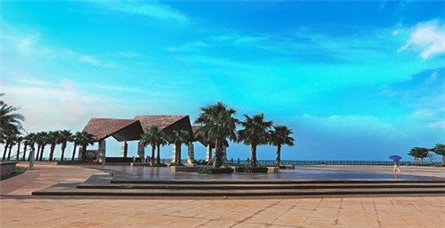 羊日冲牛是什么意思（羊日冲牛煞西）