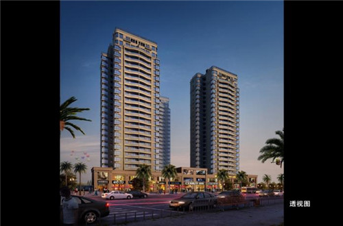 合肥怀旧辣条加盟费多少（合肥怀旧主题餐厅）