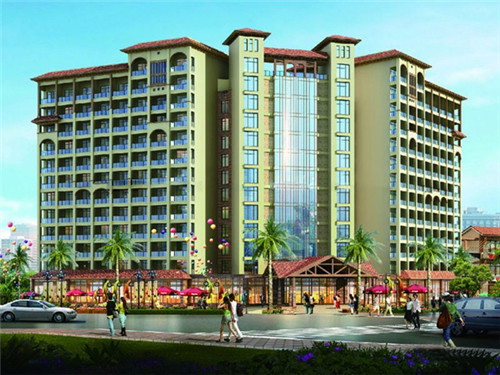 问道手游雷击怎么过（问道手游雷击怎么过关）