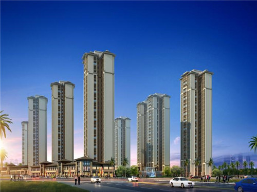 托班小游戏备课怎么写（托班小游戏备课怎么写好）