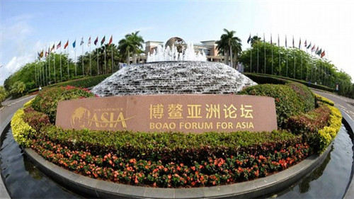 端游传奇网址是什么名字（传奇网页游戏平台）