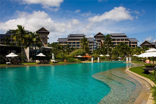 山东周边有什么景点（山东周边有啥好玩的旅游景点）