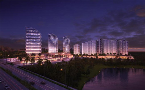 十大最精致的星座男（最完美的星座男）