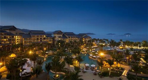 端游幻神什么属性最好（2021幻神职业排行榜一览）