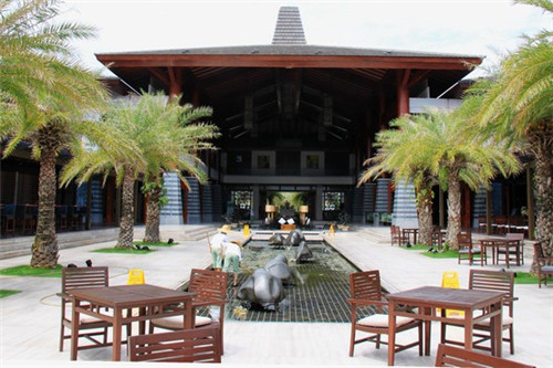 充电站公司取名字大全（充电站公司简介）