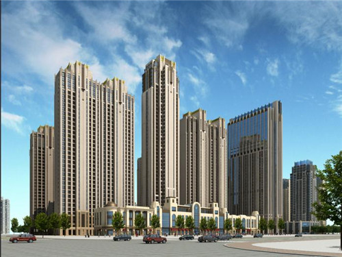 世纪家园是什么物业公司（世纪家园是什么物业公司的）