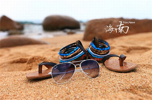 男孩起名王瑞什么的（姓王瑞字辈男孩起名）