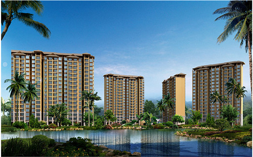 2026大师赛（2021大师赛）