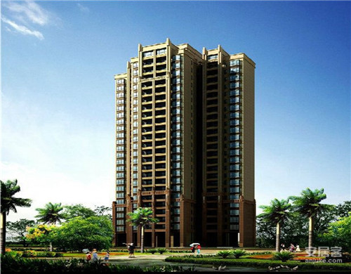 茶吸管能做什么手工（茶具吸管怎么清洗）