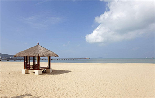 我爱你黄夏茵（我爱你黄夏茵的扮演者叫什么名字）