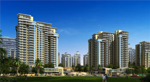 立什么什么十大成语（成语大全立什么什么什么）