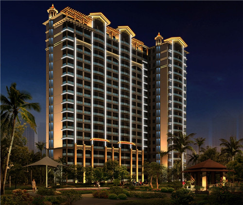 变种人蓝色的女的叫啥（变种人女性角色）