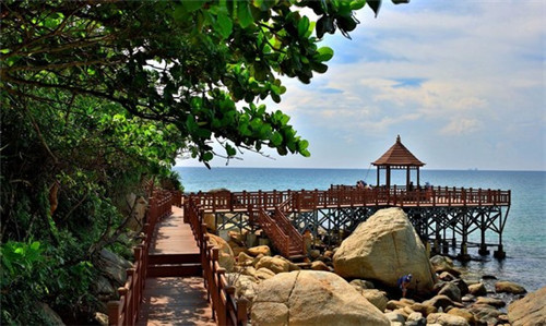 台湾菜家常做法（台湾菜谱大全做法）