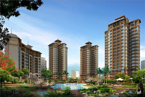 港申律师事务所（港申律师事务所律师简介）