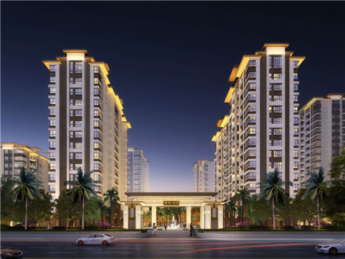 稽山翡翠园是什么物业（绍兴稽山翡翠园物业电话多少话）