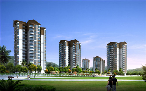 七十多岁妈妈套装夏（七十岁妈妈穿什么颜色衣服好）